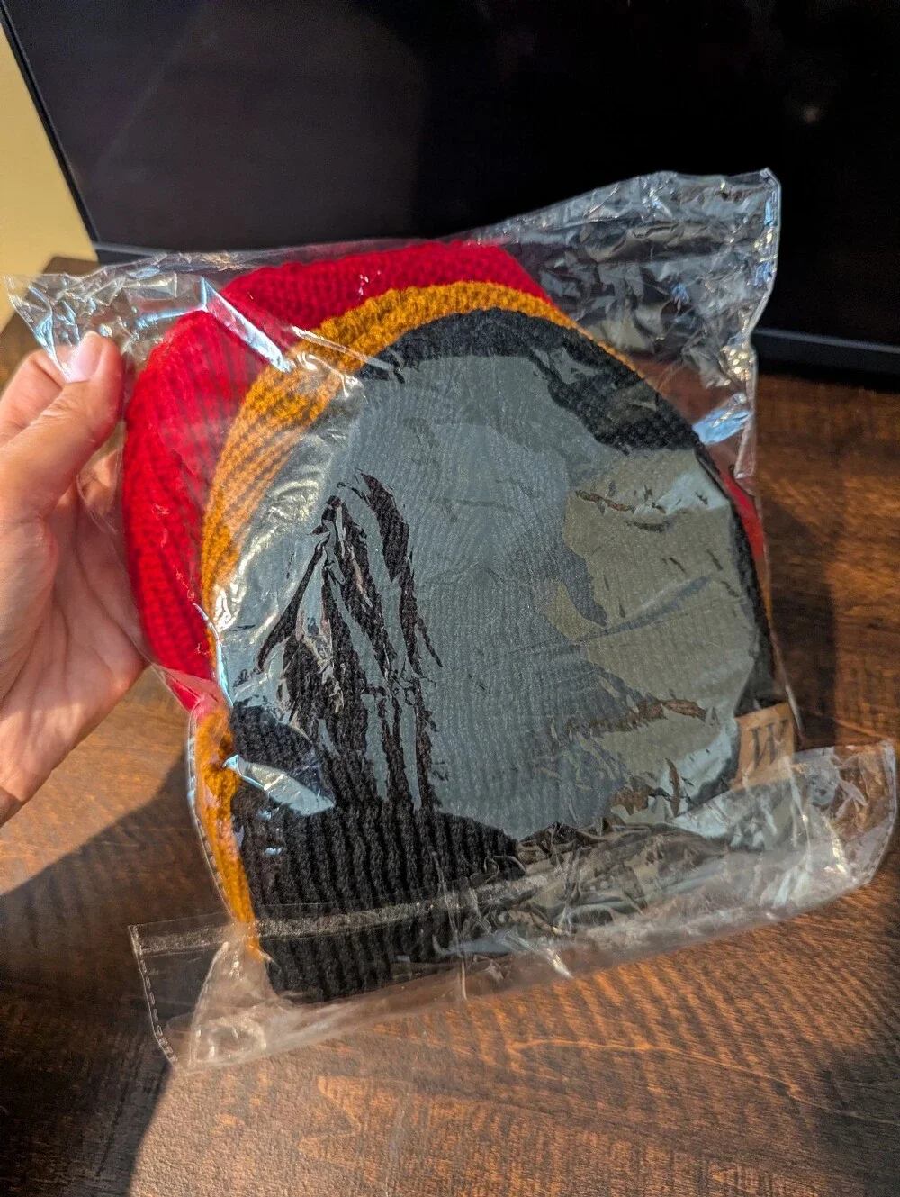 Boy's hats New Lot